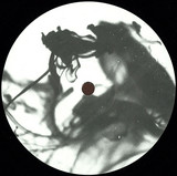 Josefine Hellstrom Hansson - Water Cave