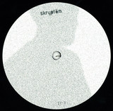 Electric Rescue - *3* Parallel Behavior