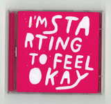 Various - I'm Starting To Feel Ok Vol. 7