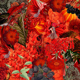 We Will Fall - Hand That Heals / Hand That Bites