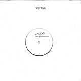 Swarm Intelligence - The Lighthouse