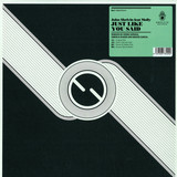 John Shelvin Feat. Molly - Just Like You Said
