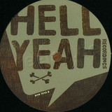 Maskio - Special Frequencies