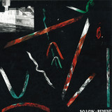 Optimo - So Low Remixes