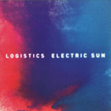 Logistics - Electric Sunk