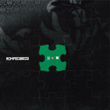 Rompecabeza - Special Pack 03