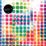 Nisennenmondai - #n/a