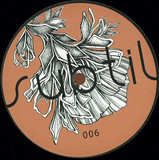 Julian - Metamorfoze Ep Part 1