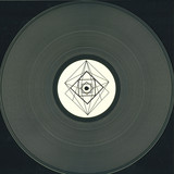 In Aeternam Vale / Bronze Teeth - Vernal Equinox Edition