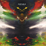 Portable - Lovers & Players Ep