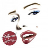Various - Hollywood Lounge Vibes (3cd)