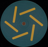 Alma Construct & J.wiltshire - Sh001