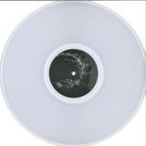 Cv313 - Beyond The Clouds / Beyond The Sequence (live In Japan)