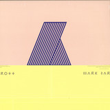 Mark Barrott - Cascades