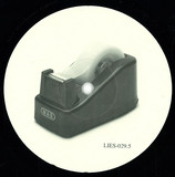 Locks & Ddm - Lies-029.5