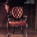 Master's Apprentices - Master's Apprentices