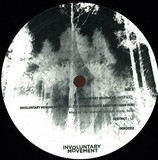 Involuntary Movement - Maddalena / Polimero