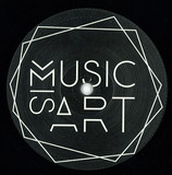 Topper - High Red Ep