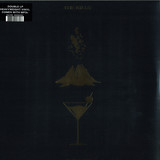 The Kills - Ash & Ice (2lp+mp3)