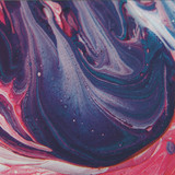 Dead Fader - It Works 1