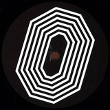 Yamen & Eda - Temporis Ep
