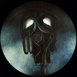 Claude Vonstroke - Who's Afraid Of Detroit