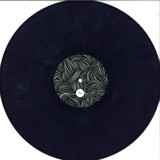 Johnny D - Par-t And Ep