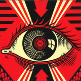 Dj Earl - Open Your Eyes
