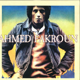 Ahmed Fakroun - Ahmed Fakroun