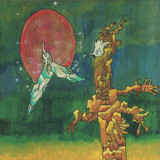 Lord Tang - Butterflies