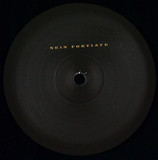 Denis Sulta - Nein Fortiate Ep