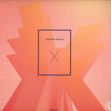 Various - X - Color