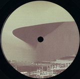 Klorin - Noncompliance