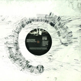 Mindustries - Born Of Revelation
