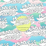 Mindless Boogie - *17* Social Disco Club