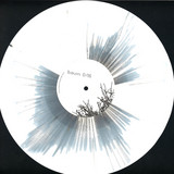 Sascha Rydell - Mammutbaum Ep