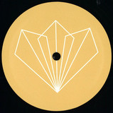Tessela - Sorbet / Diving