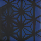 Ryota Opp - Pale Lux 2x12"