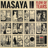 Masaya - Flow Of Tears
