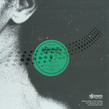 Ilija Rudman - Part Four