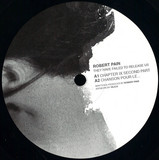 Robert Pain - They Have Failed To Release Us
