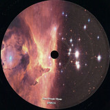 Anomaly - Galaxy