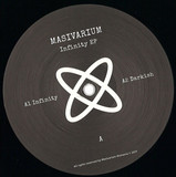 Masivarium - Infinity Ep