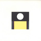 L/f/d/m - Music Without Discipline