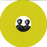 Digital Poodle - Revision! Vol.2: Soul Crush