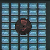 Dmtr Dstnt & Lvrin - Blasphemy Ep