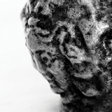 Restive Plaggona - Committed To The Truth