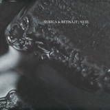 Svreca & Retina.it / Nuel - Konstrukt 005