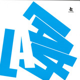 Lars Wickinger - La La La