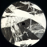 Dubbacle - Amsterdam Madness